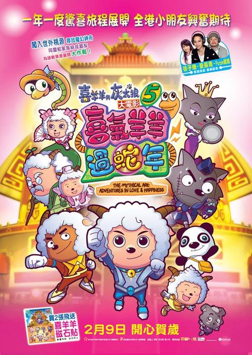 毕业证书学历查询怎么弄